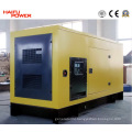 100KVA Deutz Diesel Generator Set/Soundproof (HF80D2)